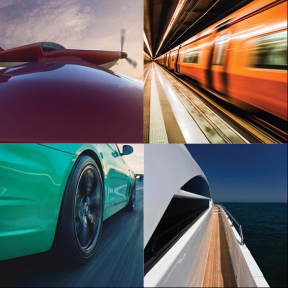 Mobility Technology Excellence Awards Dinner