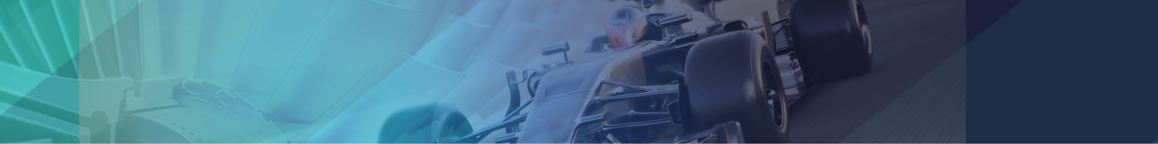 FSAEA Homepage banner