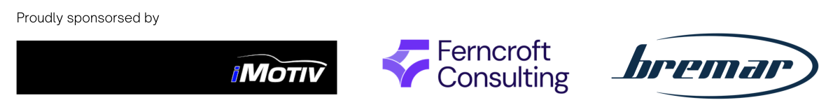 Award_Sponsor_Banner.png