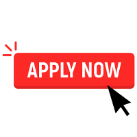 Apply_Now_button.png