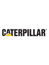 Caterpillar