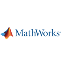 Mathworks