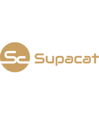 Supacat