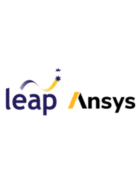 Leap-Ansys
