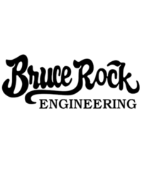 BRE