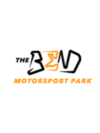 The Bend