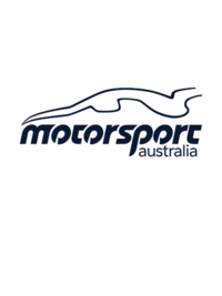 Motorsport Aust