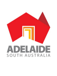 Adelaide SA