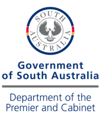 Govt SA