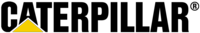 caterpillar_logo_-_Melissa_Germano.png