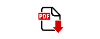 PDF__image