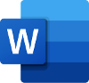 Word_icon.png