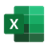 icons8-excel-50.png